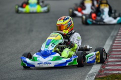 WSK FINAL CUP 02