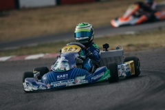 WSK OPEN CUP RD 01