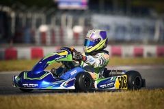 WSK FINAL CUP 01